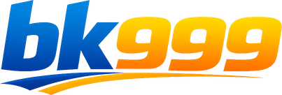bk999
